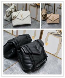 Picture of YSL Lady Handbags _SKUfw151628209fw